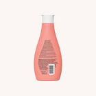 Conditioner Full 12 oz hi-res